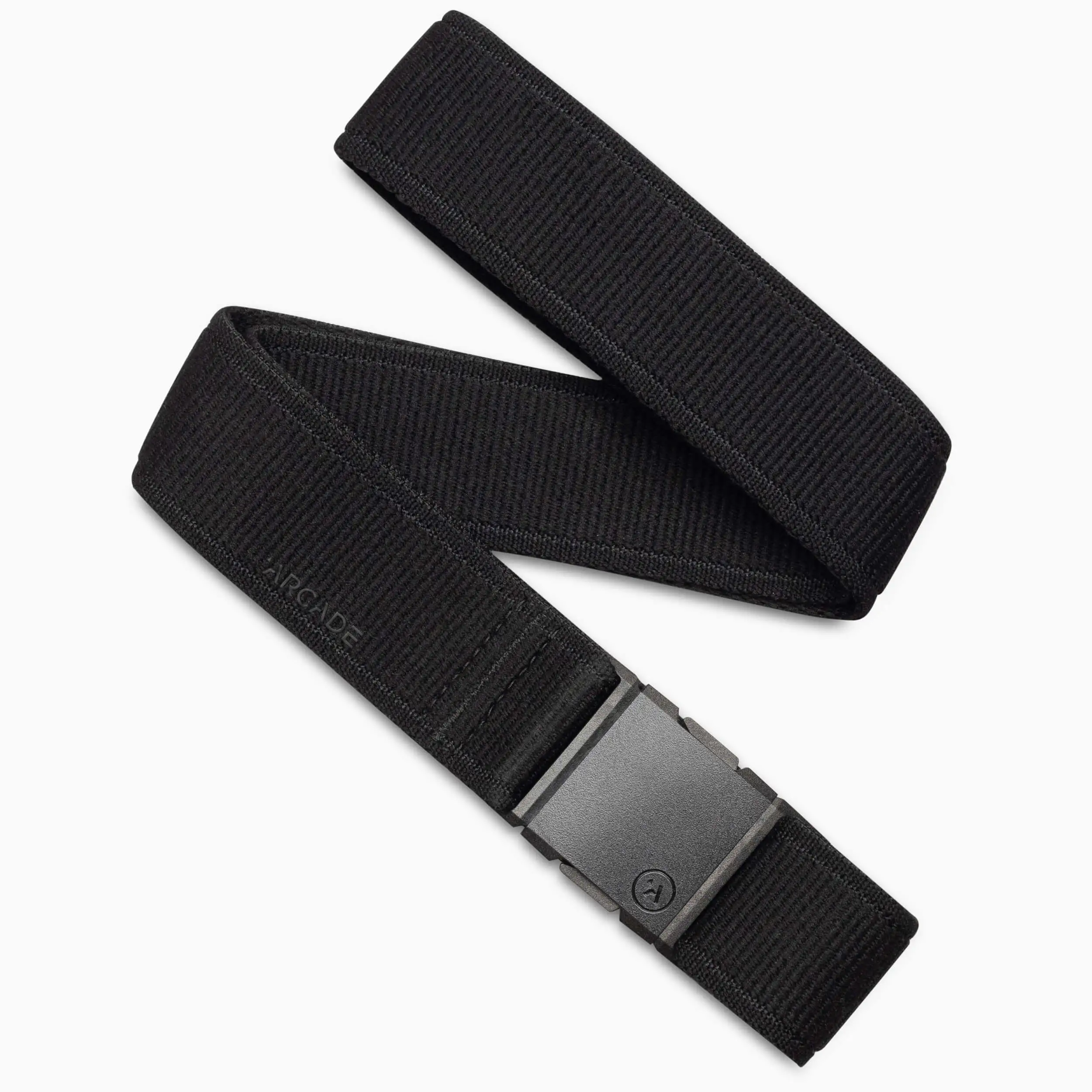 Best Selling Stretch Belts