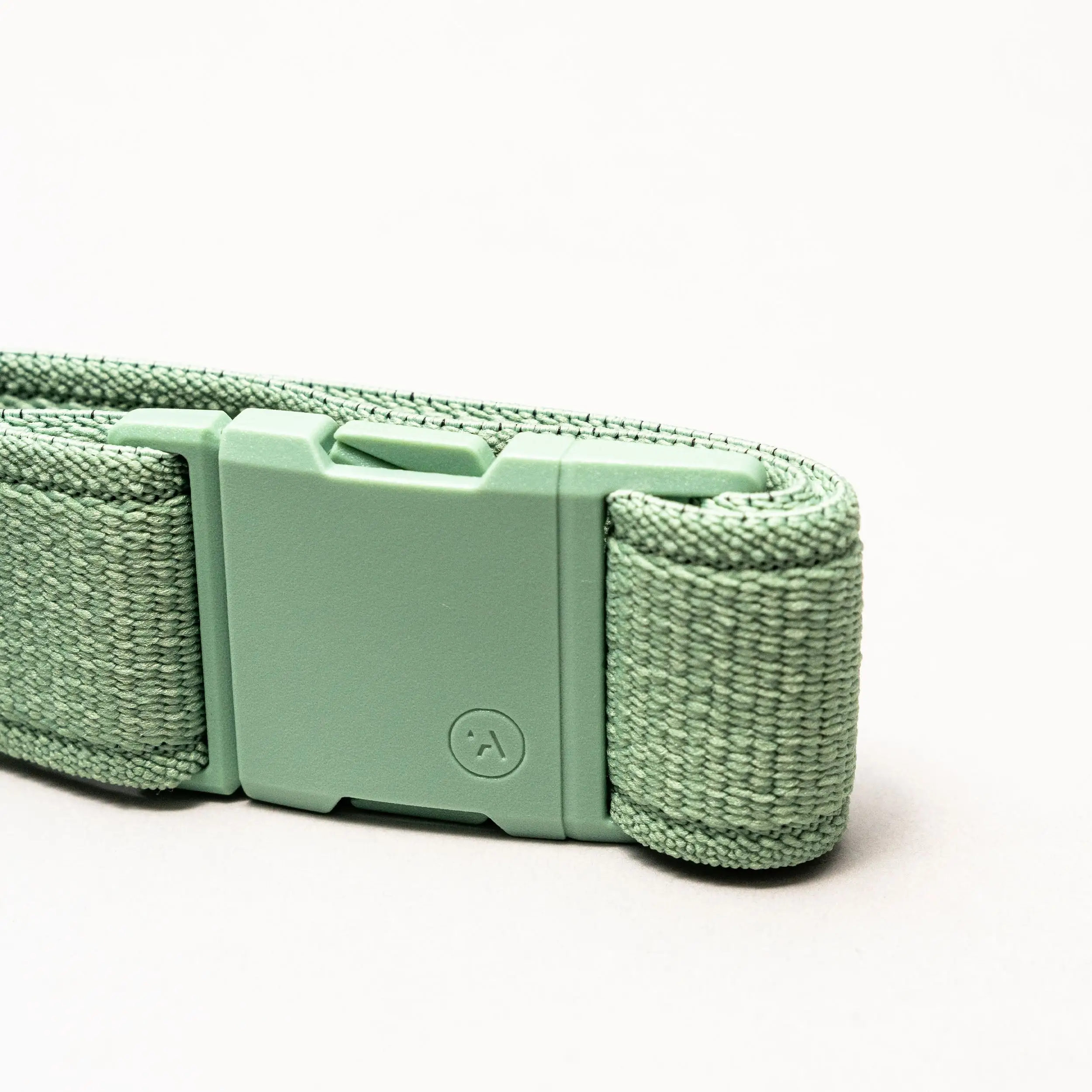 Product image 100