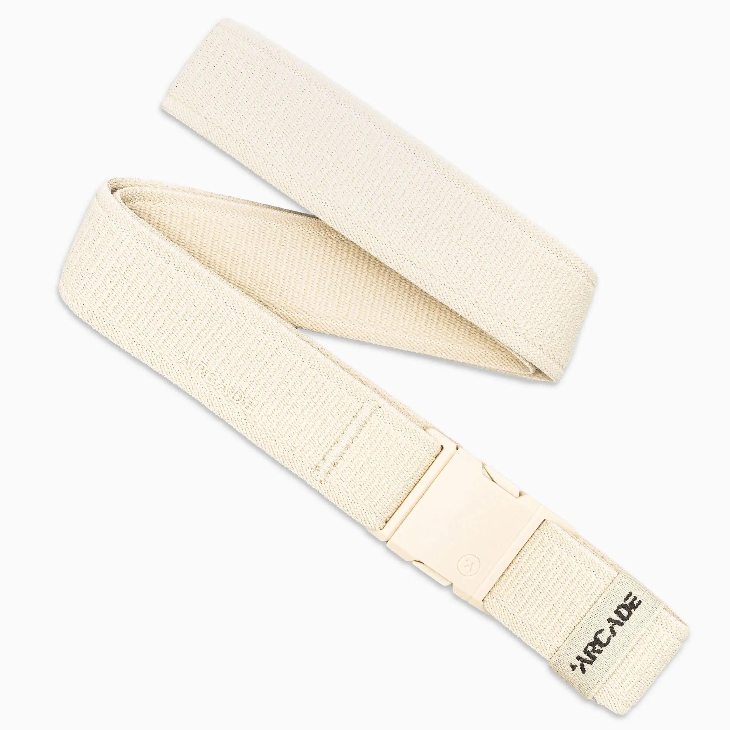 Product image 101