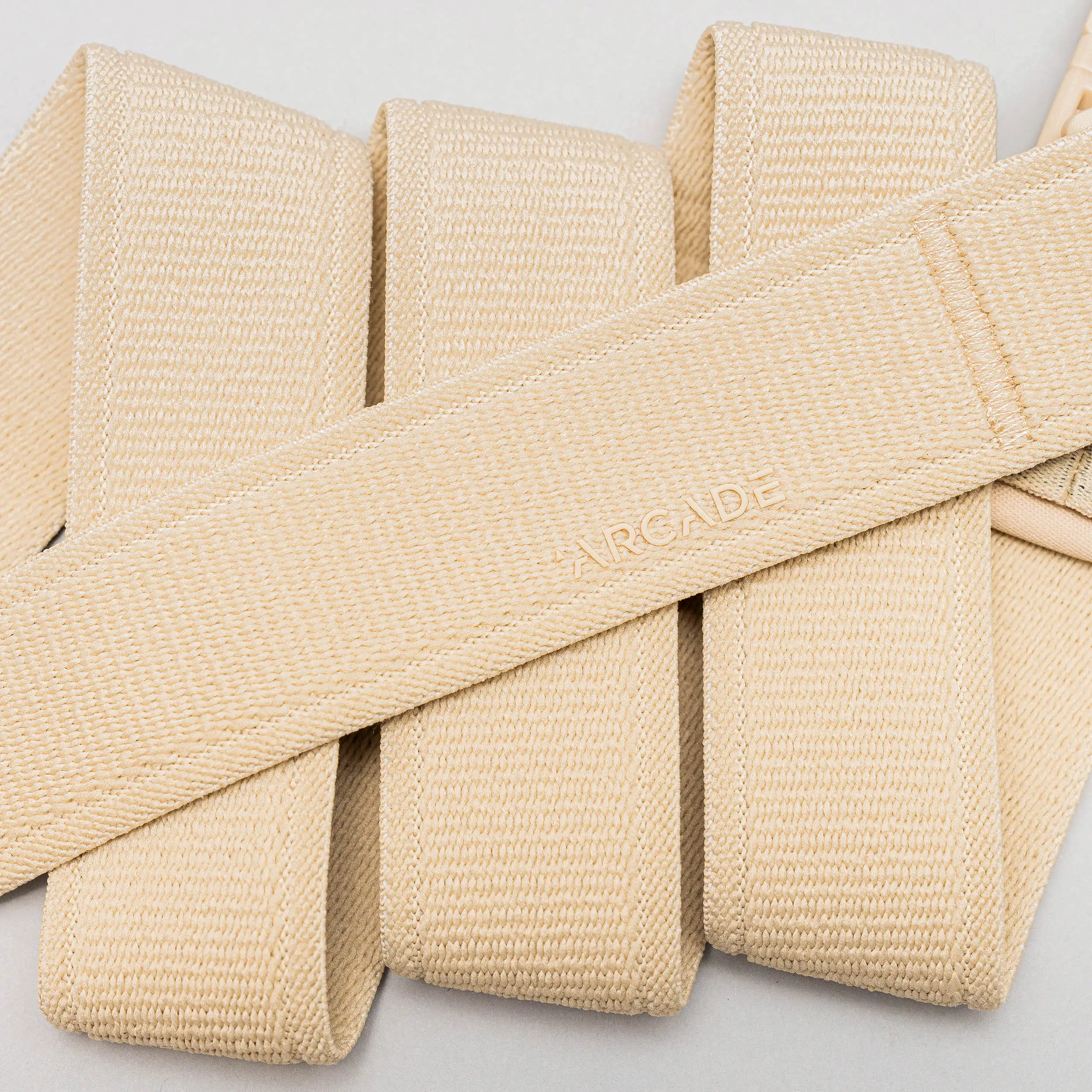 Product image 102
