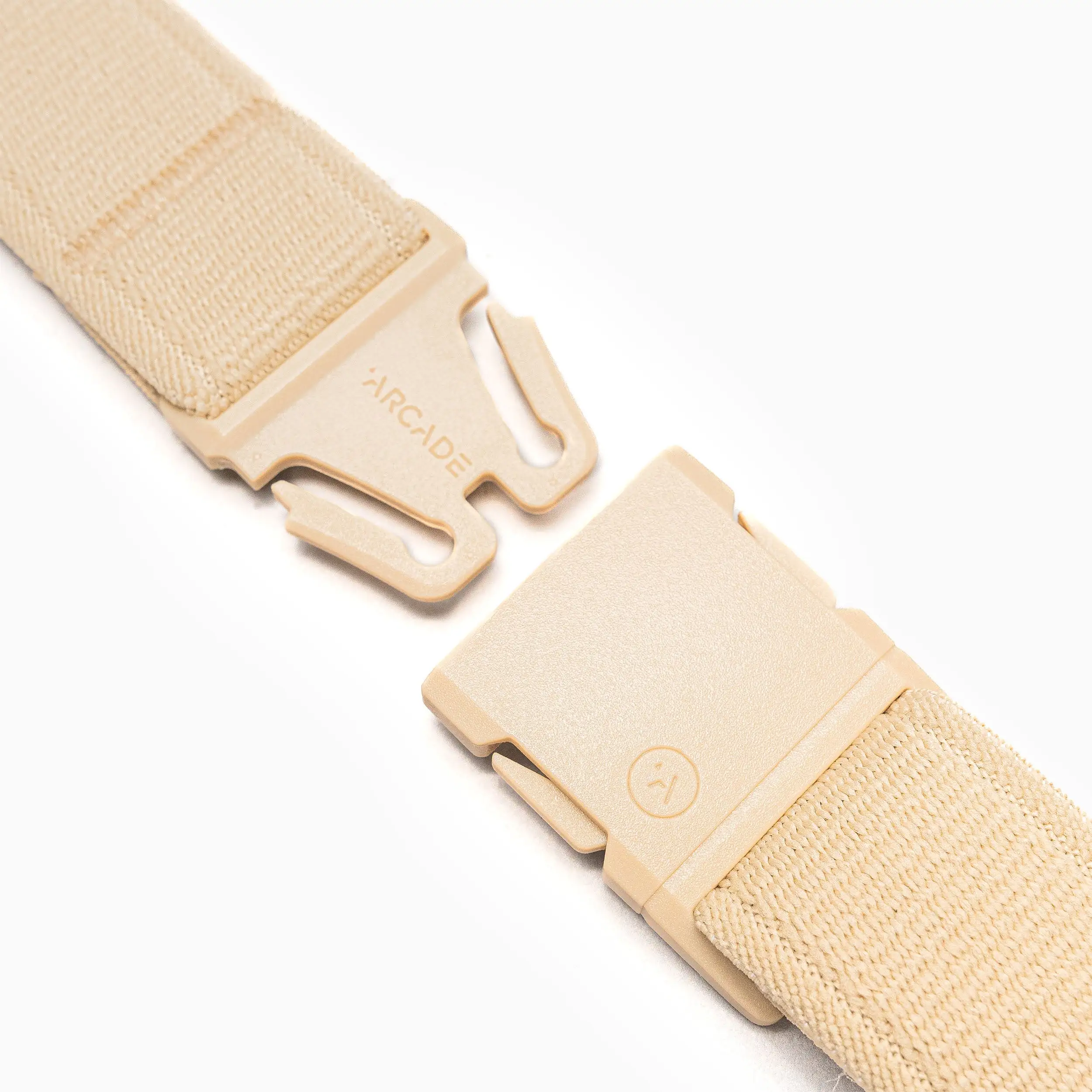Product image 103