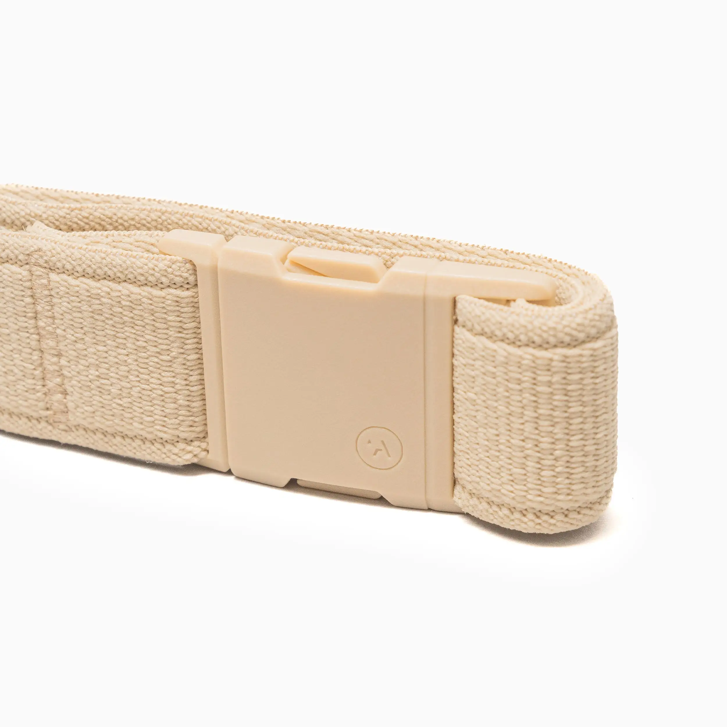 Product image 104
