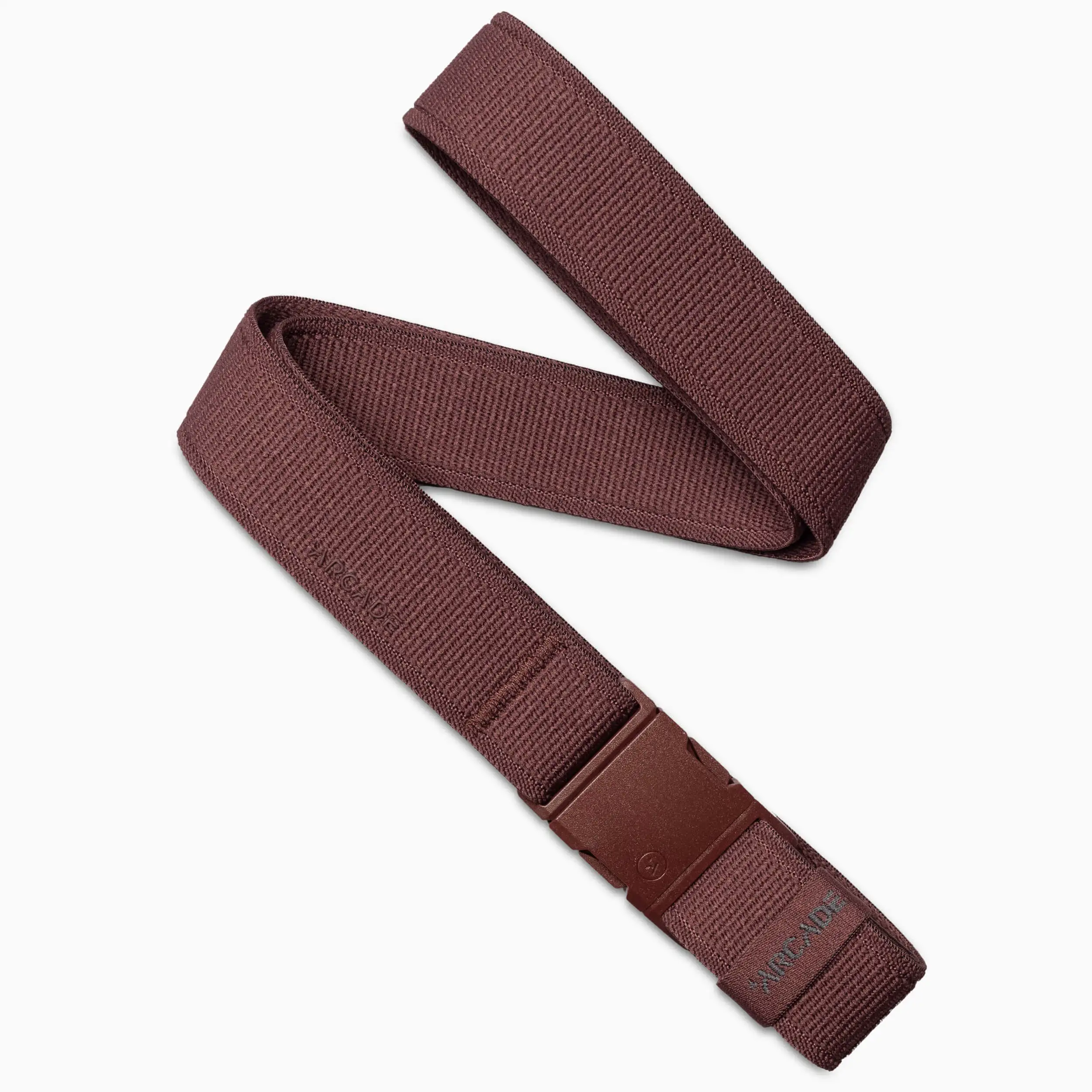 Product image 105