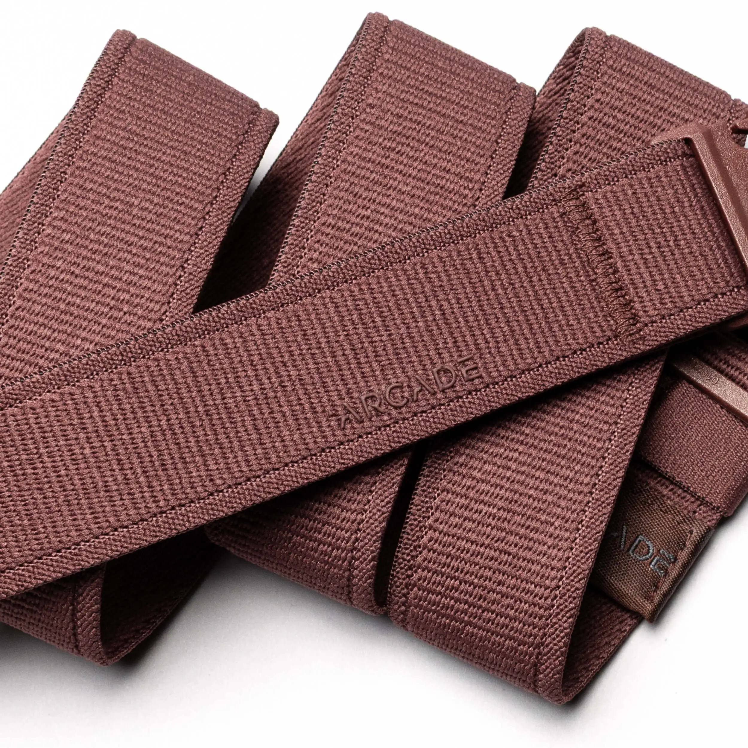 Product image 106