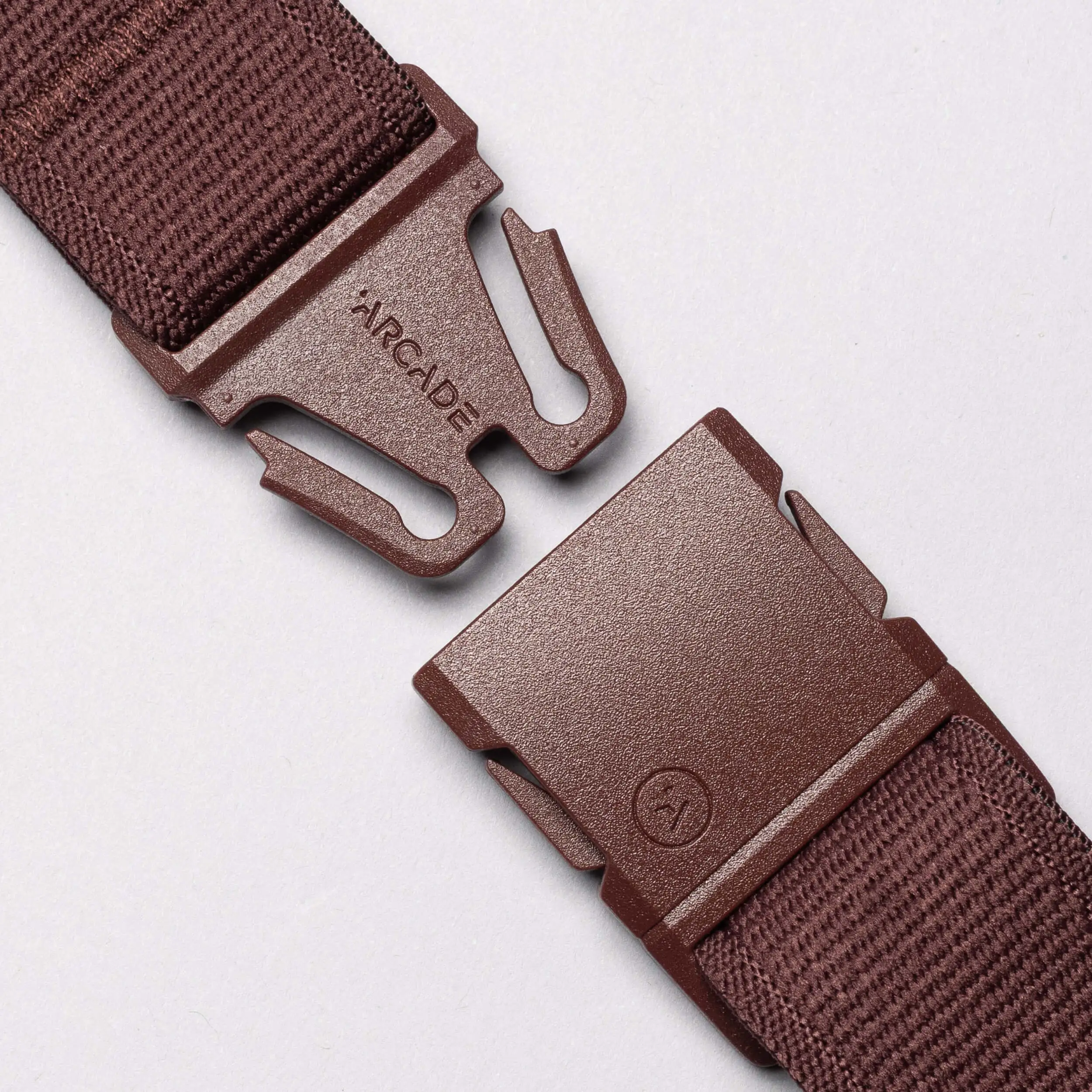 Product image 107