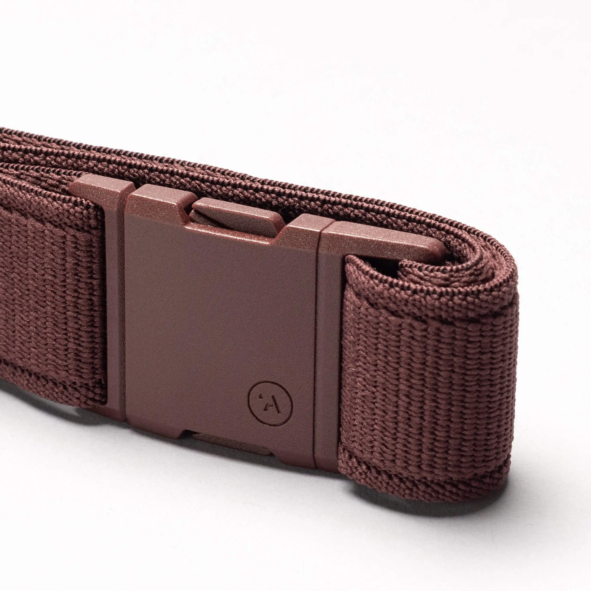 Product image 108