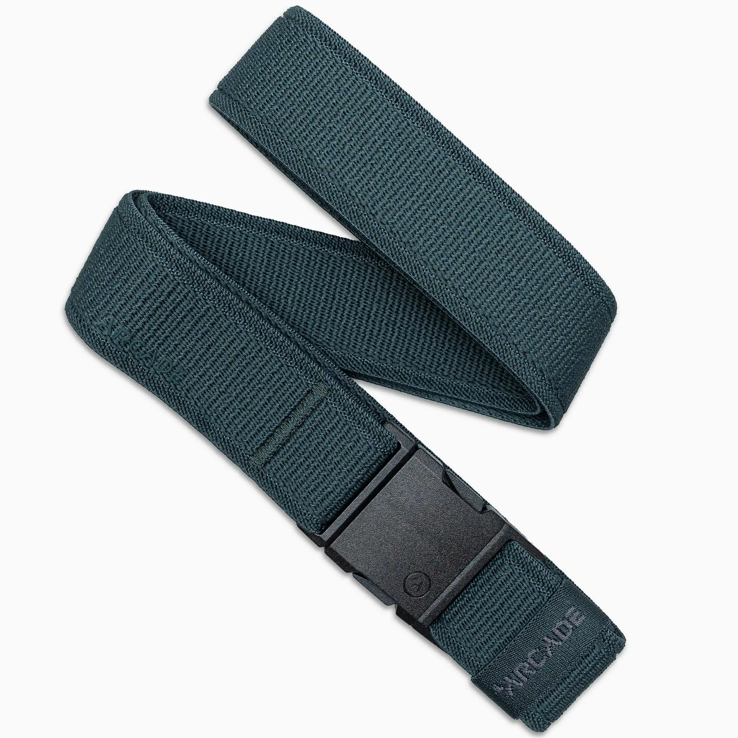 Product image 89