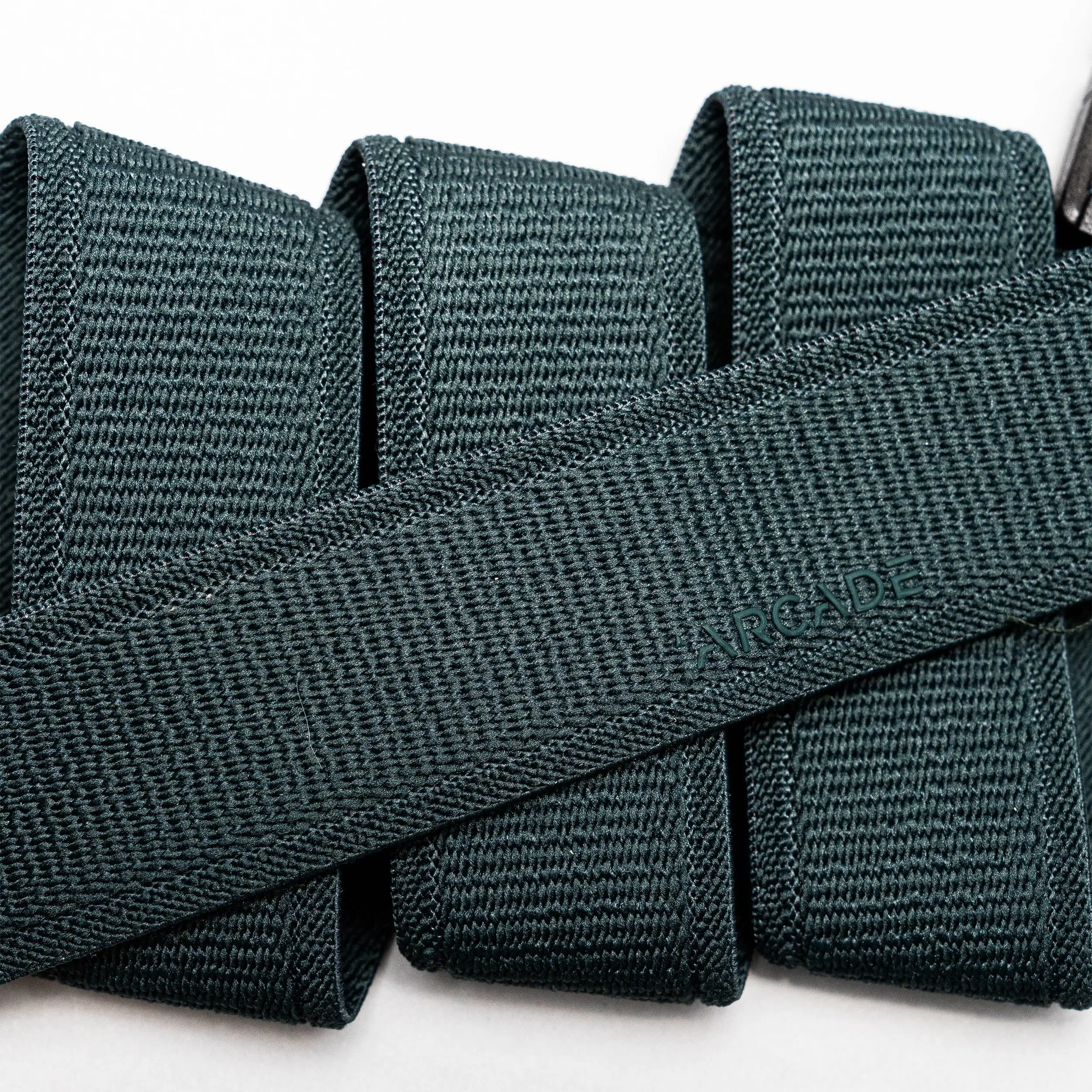Product image 90