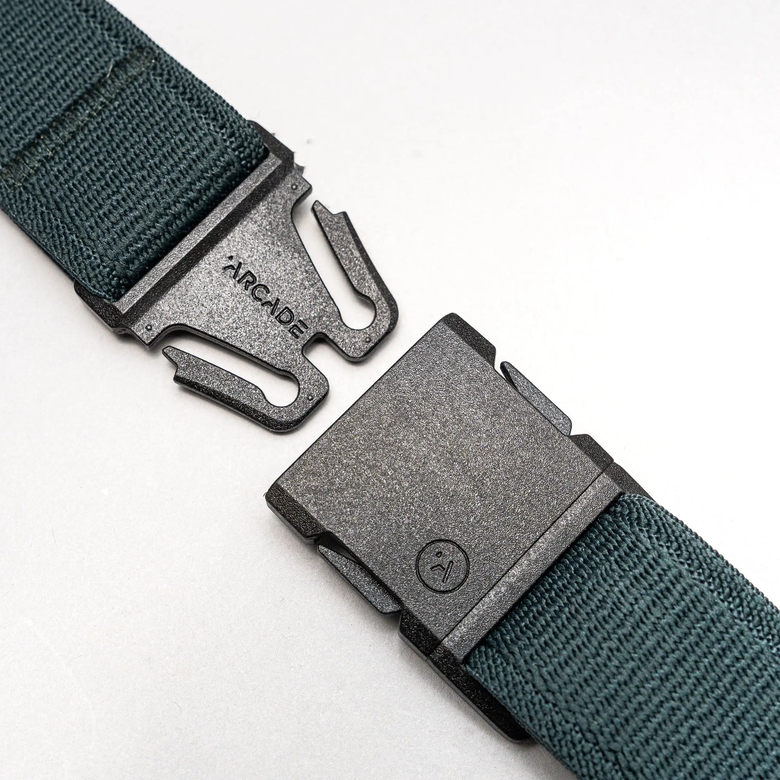 Product image 91
