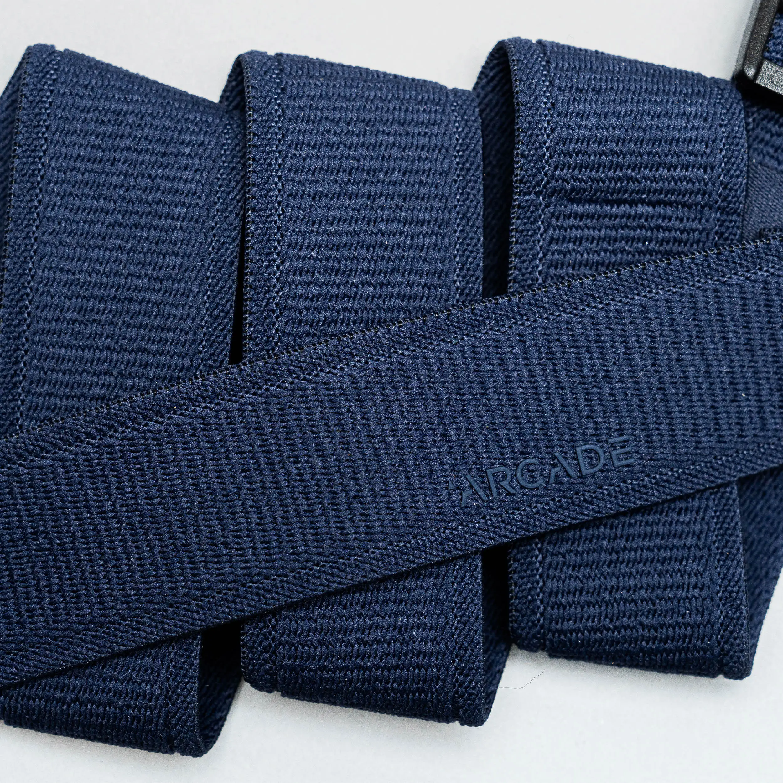 Product image 94
