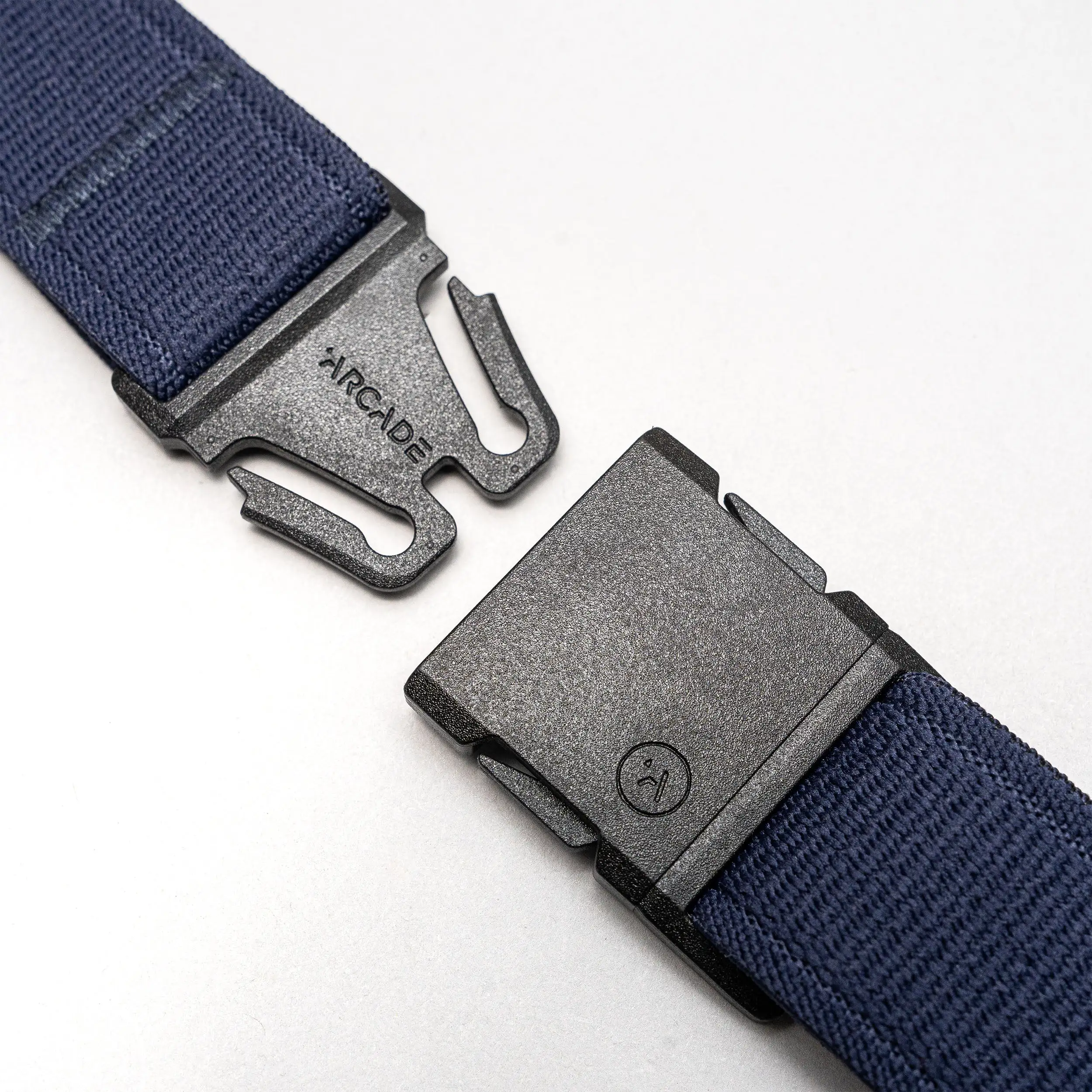 Product image 95
