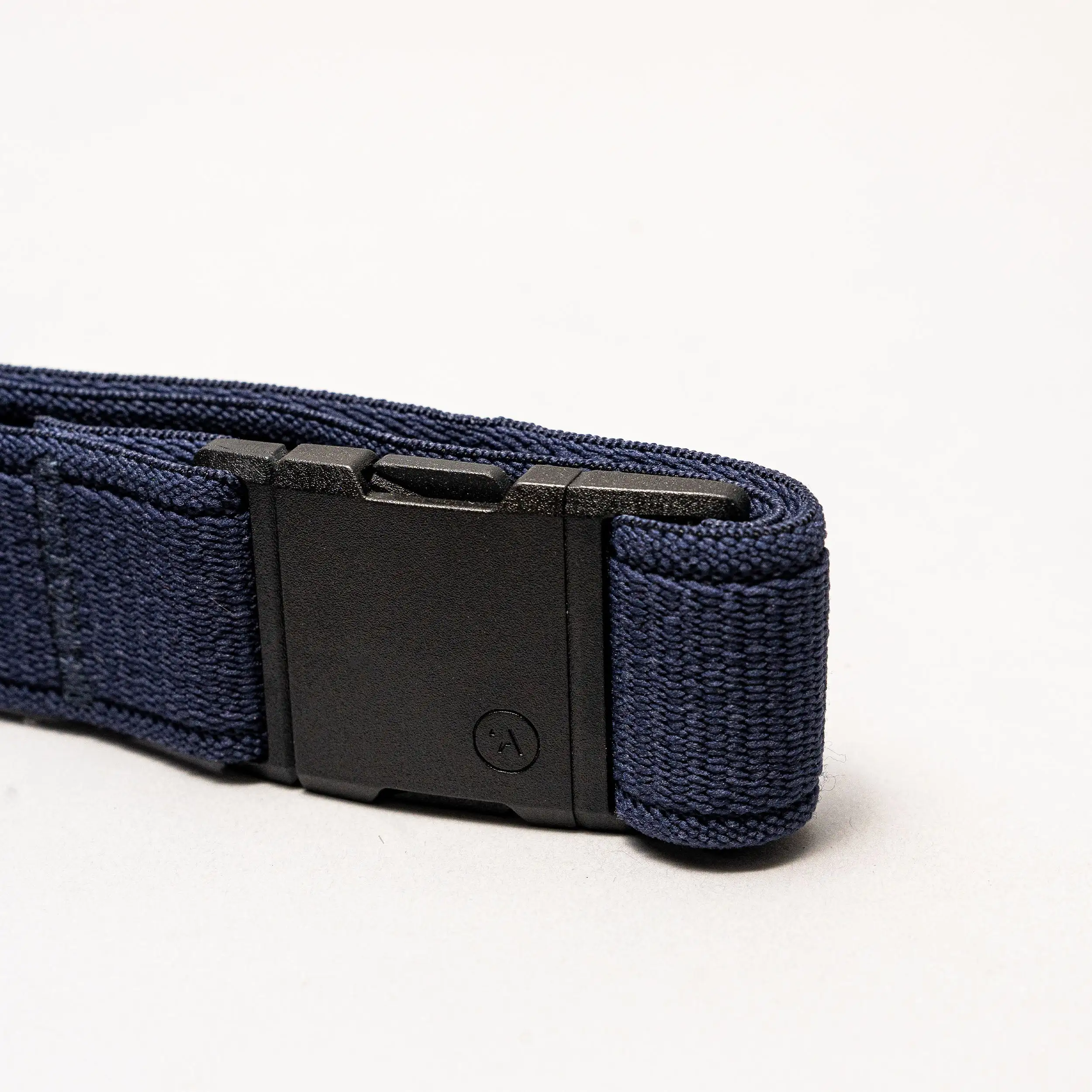 Product image 96