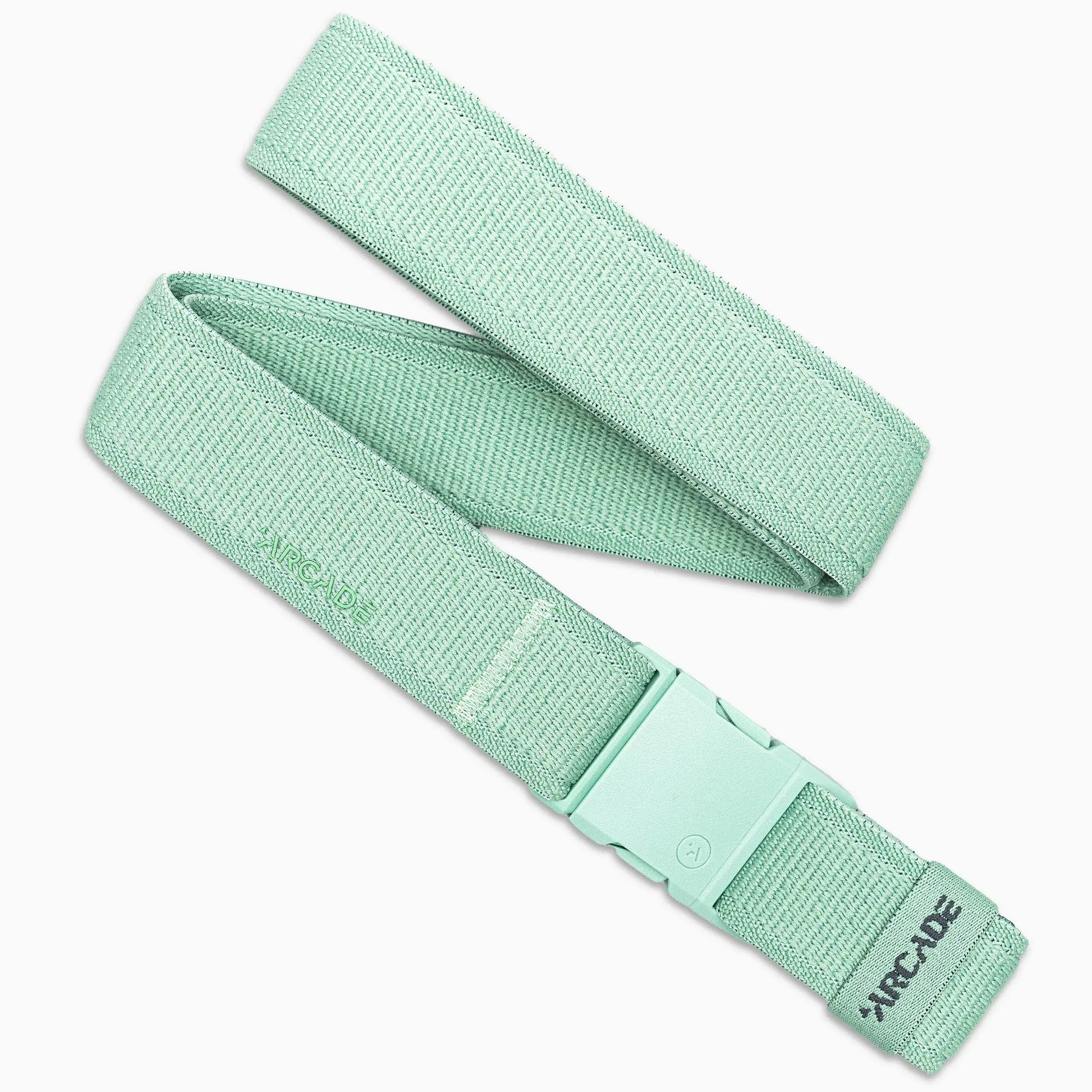 Product image 97