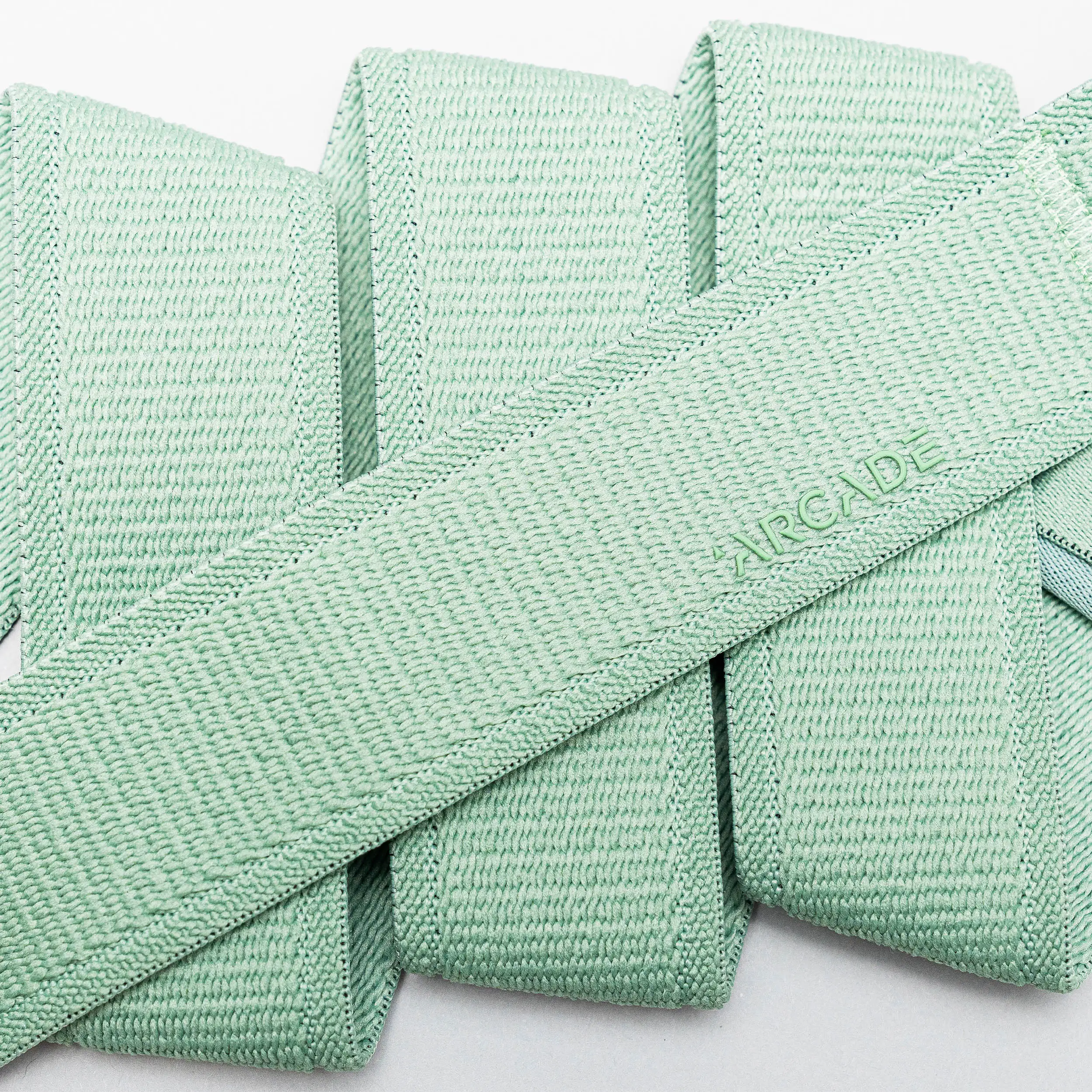 Product image 98