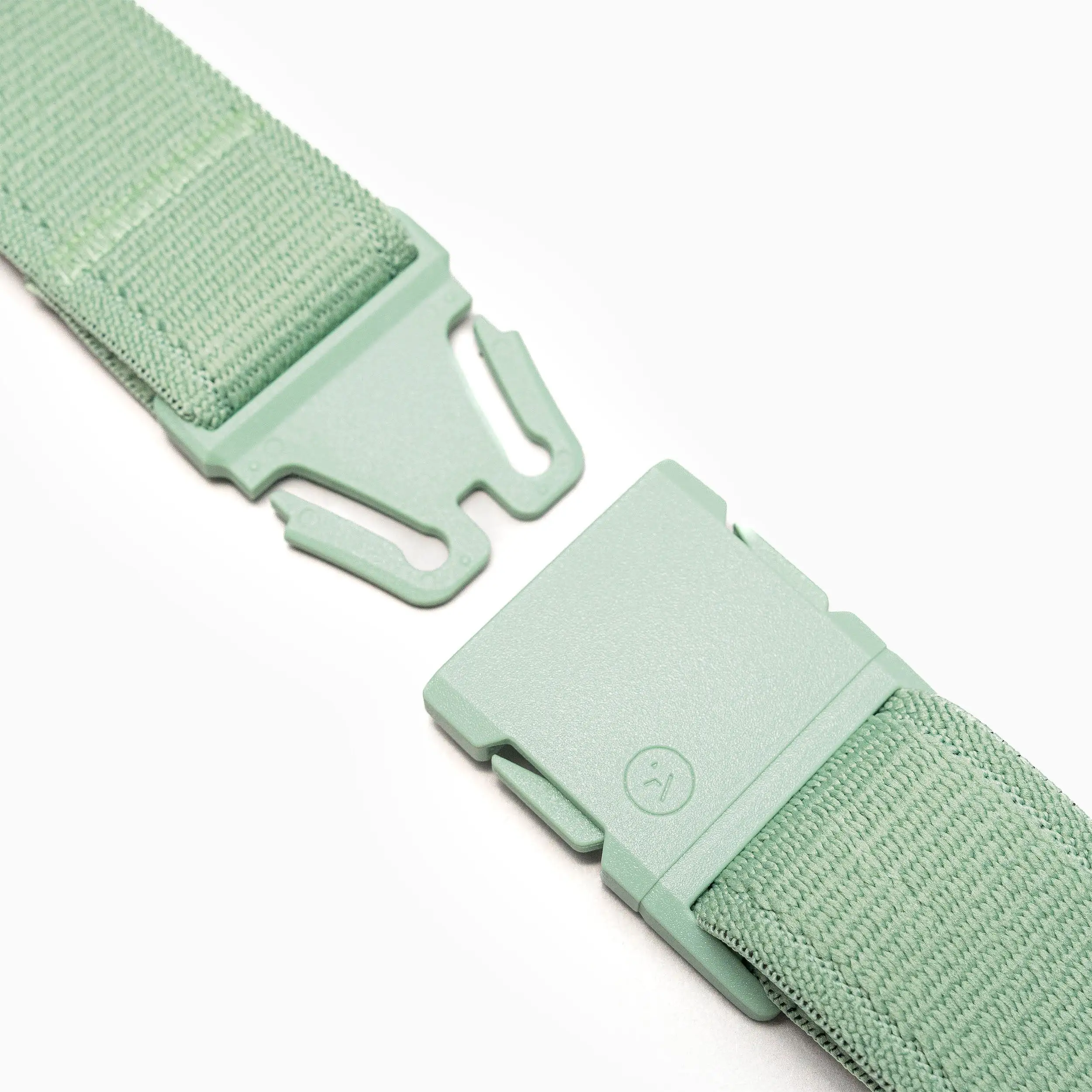 Product image 99