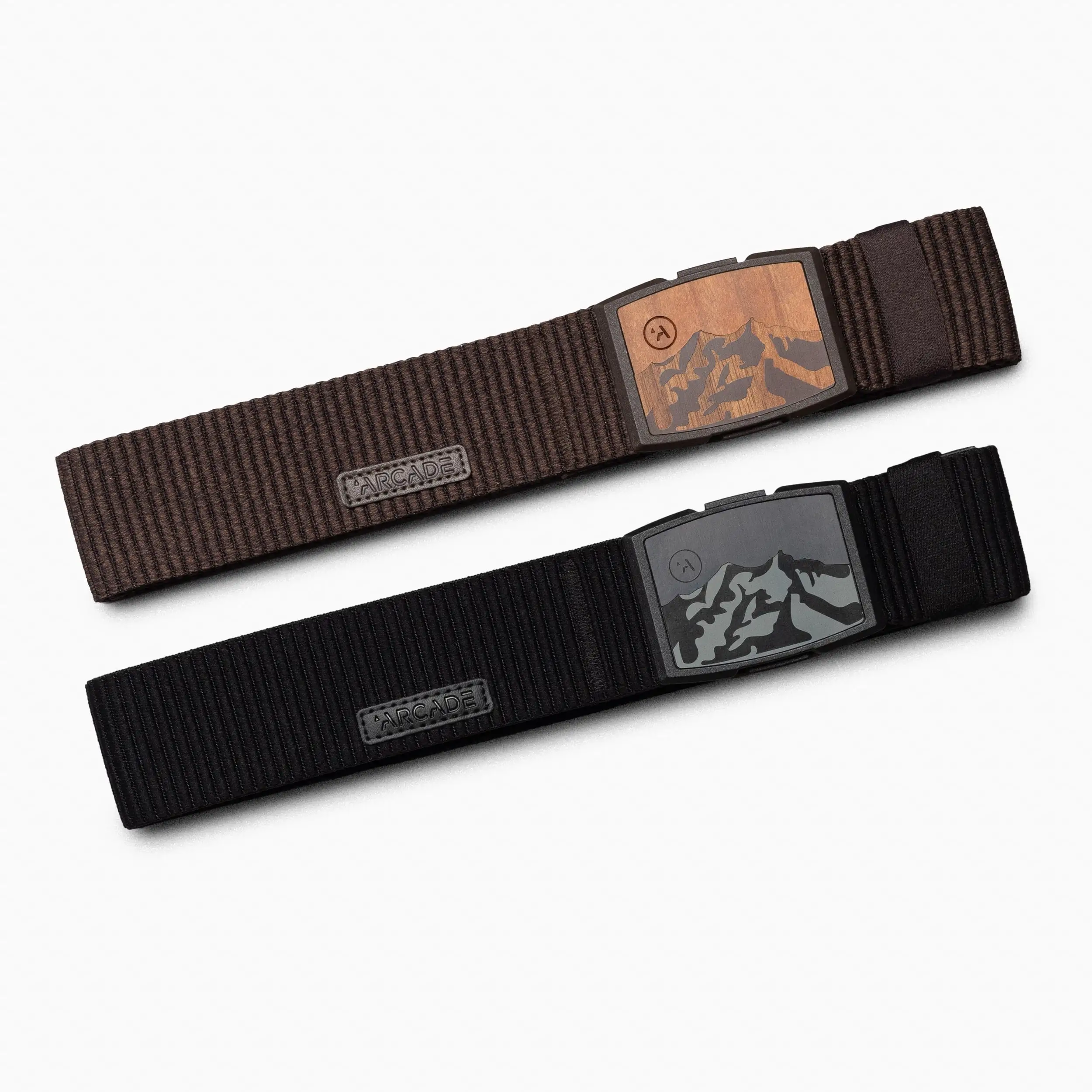 Lifestyle Best Sellers